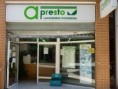 /album/fotogaleria-apresto-tintoreria-las-tablas-montecarmelo/apresto-foto-jpg/